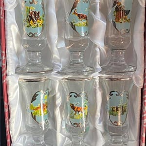 193589830_328322572187610_9043520147280555799_n Likööriklaasid, 6tk/kmpl