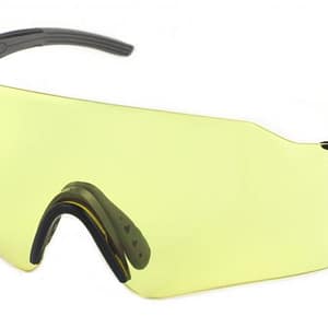 Connext-X-Yellow-768x441 Connect Yellow laskmisprillid