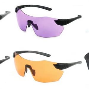 Evolution-Chameleon-4-colour-bundle-768x306 Chameleon 4 Colour Bundle II