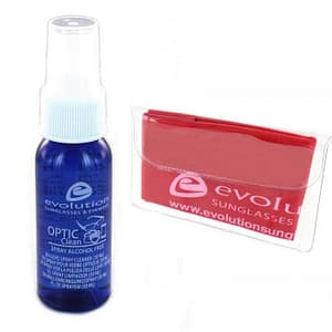 Evolution-Cleaning-Pack-free-cloth-768x695 Läätse puhastuskomplekt