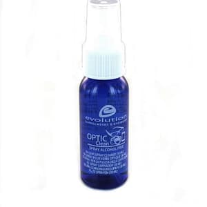 Evolution-Cleaning-Spray-Copy-768x975 Läätse puhastusvahend, 30 ml