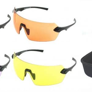 Evolution-Matrix-4-colour-bundle-768x329 Matrix Colour 4 Bundle komplekt