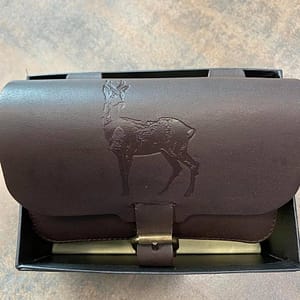 196535441_781884559197397_4140134382923091981_n Padrunitasku, metskits2