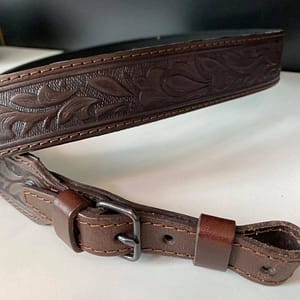 196676480_1455299881480264_1430255489322088110_n Püssirihm, pruun