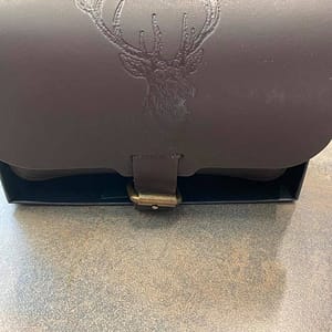 197477263_214590733838318_7618318210442764799_n Padrunitasku, hirv