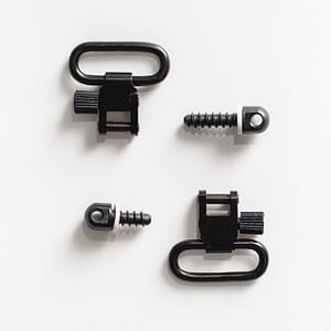 H-1003 Relvarihma kinnitusadapter Huntera H-1003