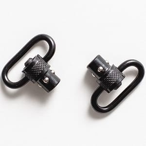 s810 Relvarihma kinnitusadapter Huntera S-810B