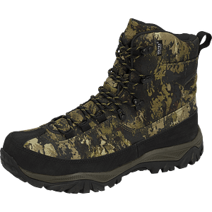 3002014-80 SEELAND Vantage matkasaapad (nr 48)