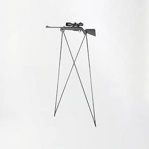 bush-stick-light-module-3 Stable Sticks Bush Light laskmistugi