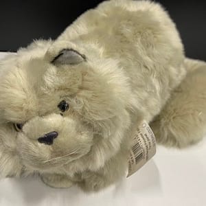 269771007_456873839180317_533788454196497184_n Kaisuloom “Kass” (30 cm), hall lamav