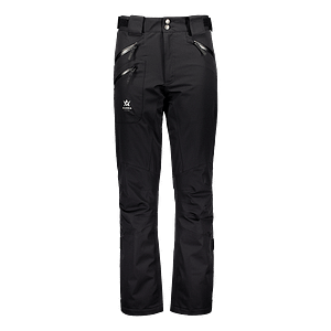 543420 SEWARD püksid naistele