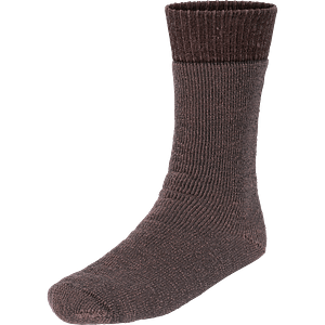 climate sokid Seeland Climate sokid (suurus 43-47)