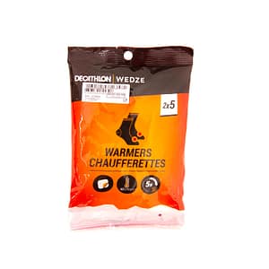 feet-warmers-x10 Jalasoojendajad (10 tk/pk)