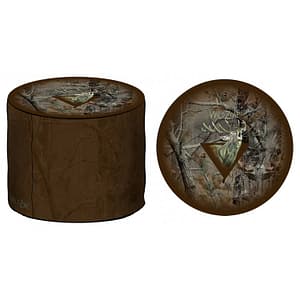 M-146-1642-750x750 Tumba, möirgav hirv