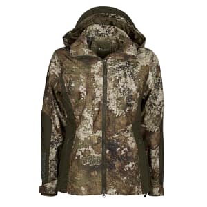 3796-989-01_Pinewood-Furudal-Tracking-Camou-Jacket-Womens_Strata-Mossgreen PINEWOOD Furudal Camo naiste jope