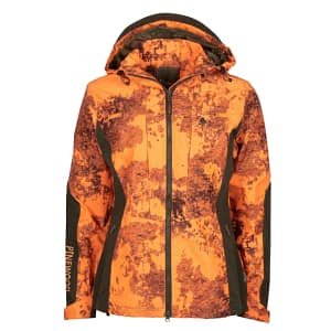 3796-990-01_Pinewood-Furudal-Tracking-Camou-Jacket-Womens_Strata-Blaze-Mossgreen PINEWOOD Furudal Tracking Camo Blaze naiste jope