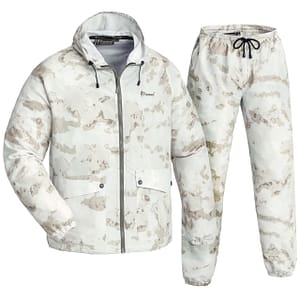 5661-972-01_Pinewood-Cover-Set-Camou-Jacket_Snow-Camou PINEWOOD maskeerimiskomplekt, snow