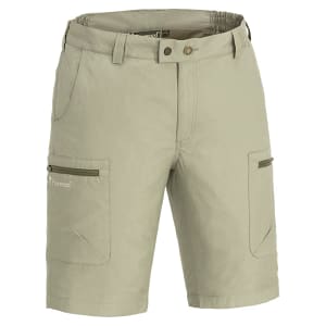 5086-224-1_Pinewood-Shorts-Tiveden-TC-Stretch_Light-Khaki PINEWOOD lühikesed püksid, beež