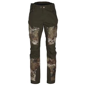 5797-989-01_Pinewood-Furudal-Tracking-Camou-Trousers-Mens_Strata-Mossgreen PINEWOOD Furudal Tracking Camo meeste püksid