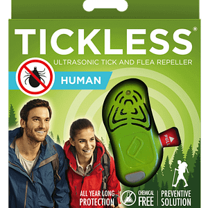 2_0004_tickless-human-copy-1-538x600 Puugipeletaja inimestele