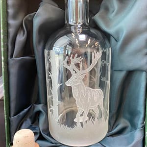 298060306_1117782805757301_1400954214276927078_n Pudel hirve/jahimehe pildiga (0,75 l)