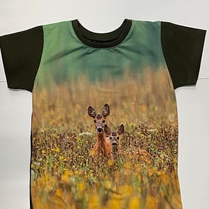 298216297_5327163650697539_2469203633501016012_n T-särk "Kitsed"