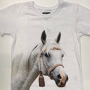 298331048_432603698926484_2702713383560508928_n T-särk "Hobune"