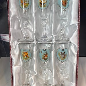 343543285_501270615462013_4412824098780126727_n Šampanjaklaasid kinkekarbis (6x280 ml), 6 tk