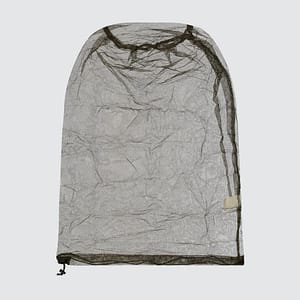 Alaska head net Putukavõrk Alaska