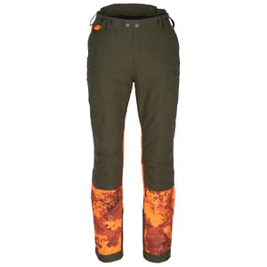 5691-721-01_Pinewood-Hunter-Pro-Xtreme-20-Camou-Mens_Mossgreen-Strata-Blaze PINEWOOD Hunter Pro jahipüksid, green/blaze