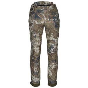 5691-969-01_Pinewood-Hunter-Pro-Xtreme-20-Camou-Mens_Strata PINEWOOD Hunter Pro jahipüksid, strata