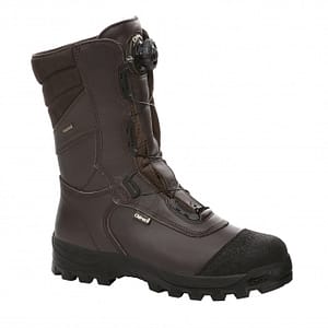 16055429797 Chiruca Dogo BOA GoreTex saapad (nr 40 ja 41)