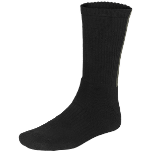 1702022-99 (1) Seeland Moor sokid (3 paari/kmpl)