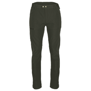 5318-103-01_Finnveden-Trail-Stretch-Trousers-Mens_Dark-Green PINEWOOD Finnveden Hybrid Trail Stretch püksid, tumeroheline