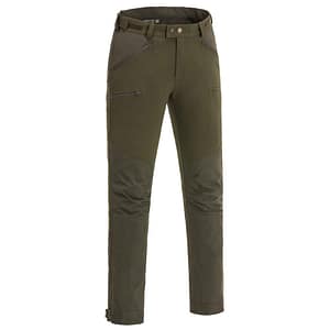 5402-186-01_Pinewood-Trousers-Brenton_Dark-Olive-Suede-Brown PINEWOOD Abisko Brenton, oliiv/pruun (pikem mudel)