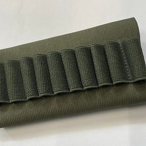 343258481_1366944957209737_1628592531955505651_n Kabale kinnituv padrunitasku