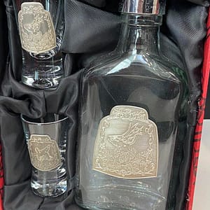 343342628_922197182372716_2329404550035393215_n Viinapitsid, 2 tk ja pudel