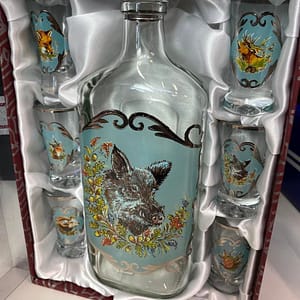 343520394_623564452782931_3299138654737589700_n Viinapitside komplekt, metssiga