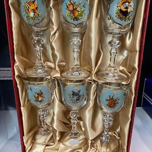 343569756_605458121538419_52465645518819702_n Veiniklaasid, värvilised 6 tk/kmpl