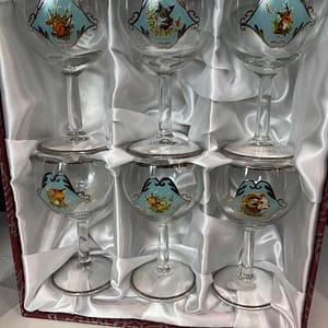 343582265_262830926258127_6780135707521602493_n Klaasid, 6 tk/kmpl