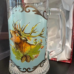 344997215_260572953209673_6493163355718500947_n Õlleklaas, hirv 0,5 l (värviline)