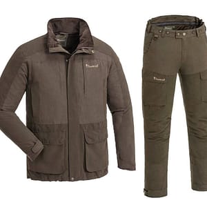 Smaland light brown PINEWOOD Smaland Light Brown komplekt meestele