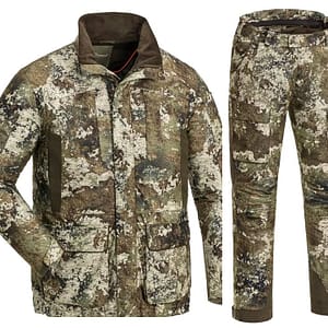 Smaland light camo PINEWOOD Smaland Light Camo komplekt meestele