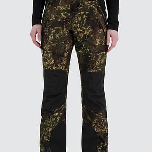 superior-pro-ws-pant-bti1 SUPERIOR PRO BlindTech Invisible püksid naistele
