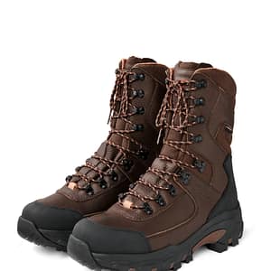 Game tracker 10 inch-300104001-1047 darkbrow_2 Saapad Game Tracker 10'' (nr 42 - 47)