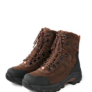 Game tracker 8 inch-300104008-1047 darkbrow_2 (1) Saapad Game Tracker 8'' (nr 38 - 40)