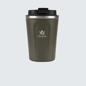 termos-mug Alaska termostass 0,35 l