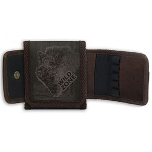 M-401-1831-750x750 Padrunitasku WZ 10 padrunit, metssiga