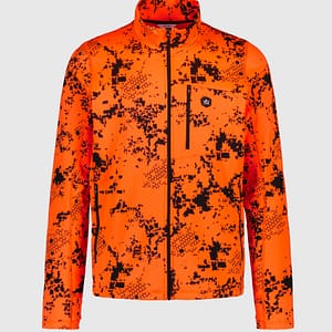 thermodry-ms-jacket-blazw1 ThermoDry jakk, BlindTech Blaze (suurus S-4XL)
