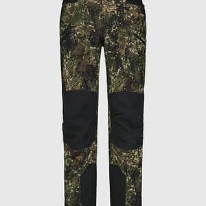 superior-ws-pant-bti2 SUPERIOR PRO BlindTech Invisible püksid naistele, 2025